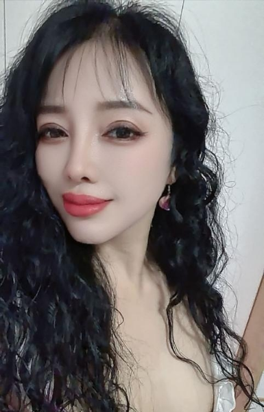 姑苏熟女