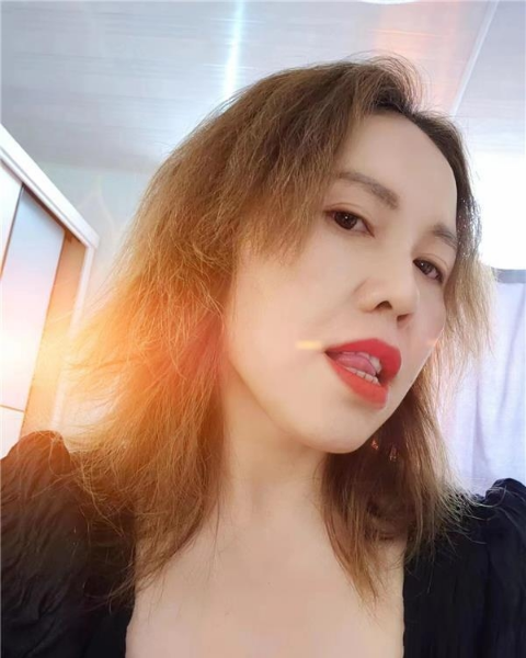南站附近风韵熟女