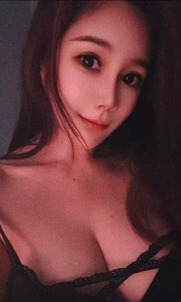 普陀美宝