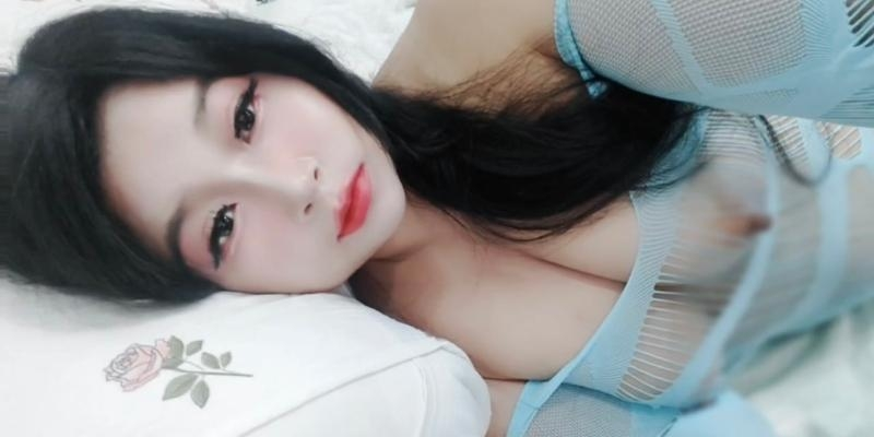 滨江甜美服务型bbw