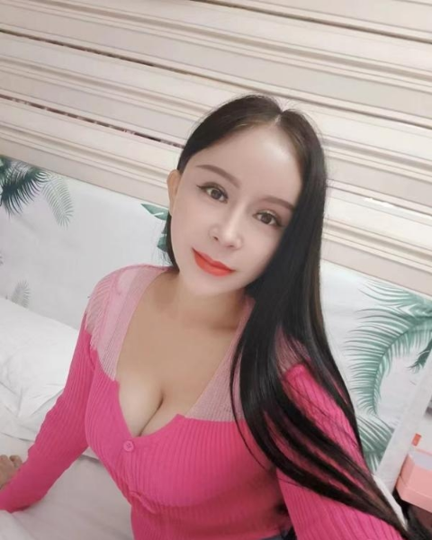少妇阮阮