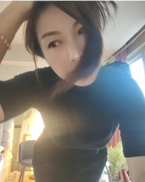 金牛区熟女
