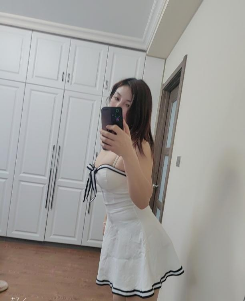 金牛区熟女