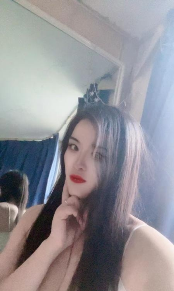 会所金牌老师
