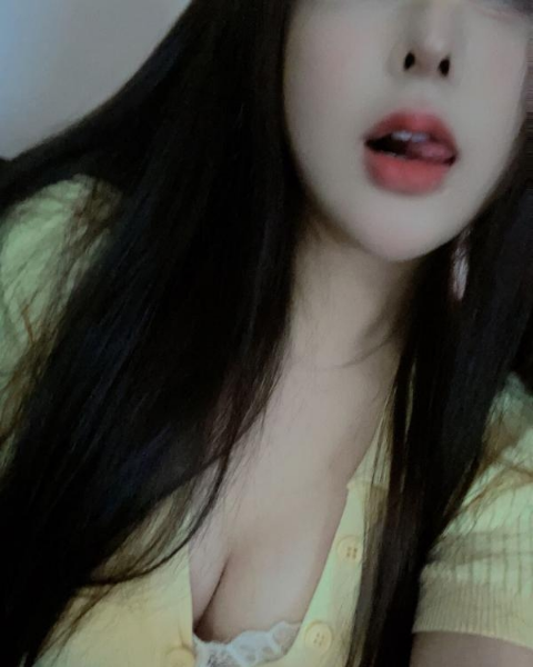 罗湖甜蜜风骚御姐