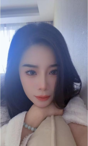 勾庄美少妇叶子