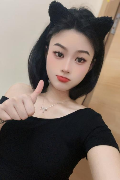 西乡嫩妹七猫
