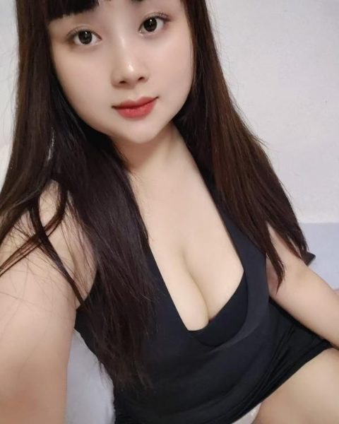 宝安巨乳允儿