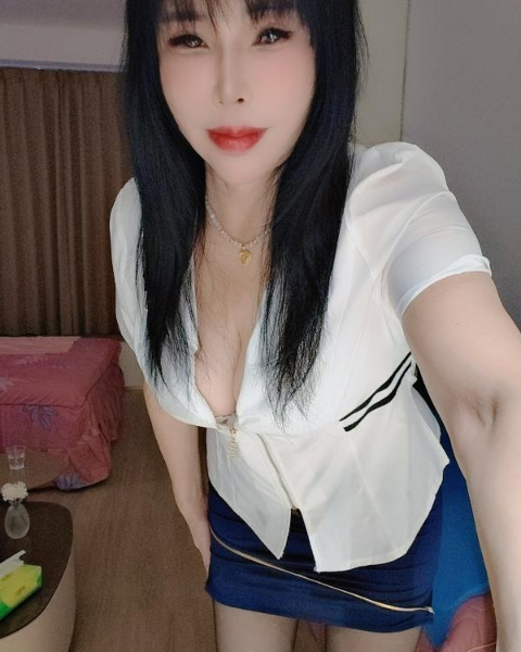 西乡三通少妇