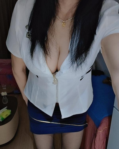 西乡三通少妇