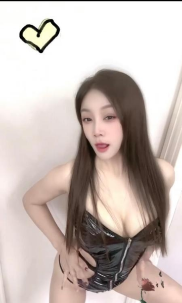 风骚艳舞媚媚老师