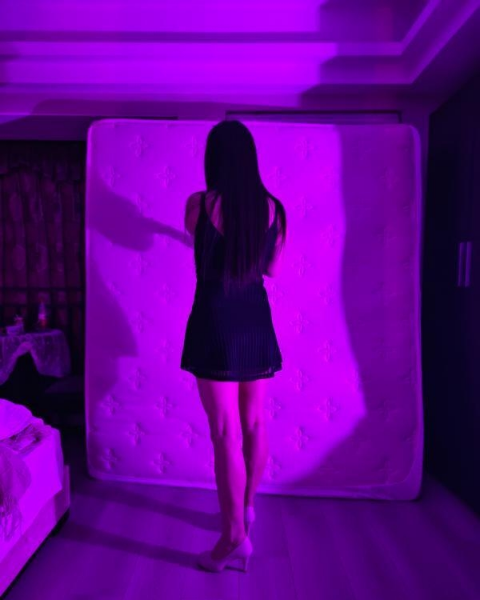 骚臀大奶老师
