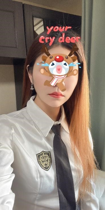 花式九九姐