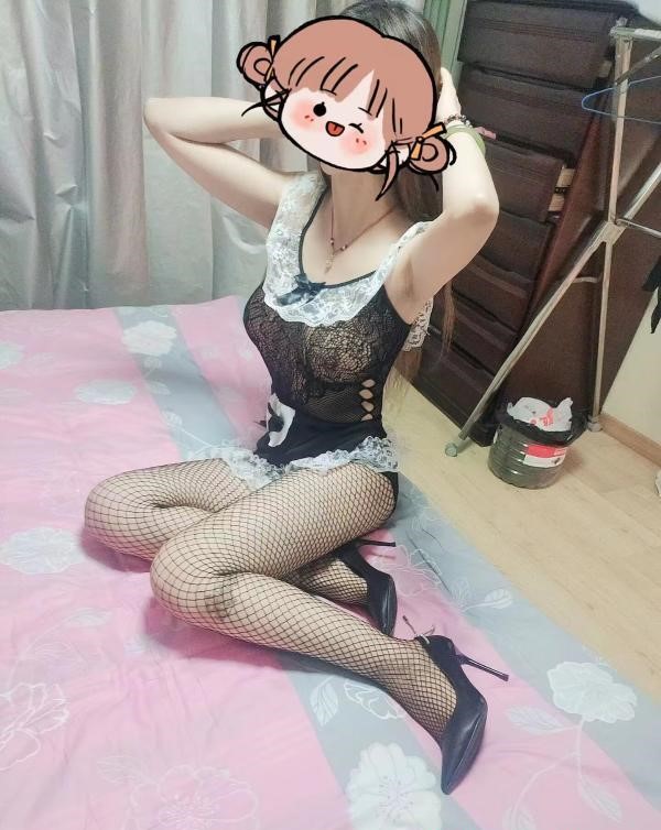 花式九九姐