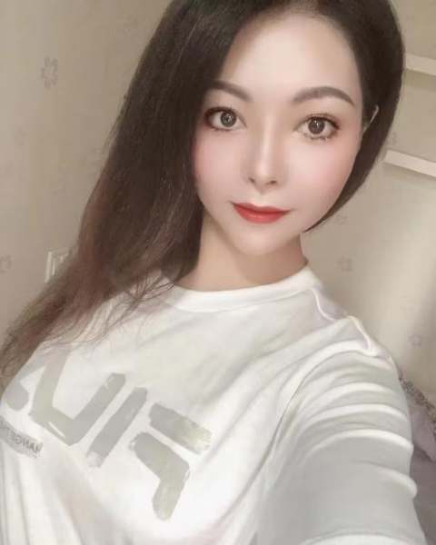 武侯区少妇枝枝