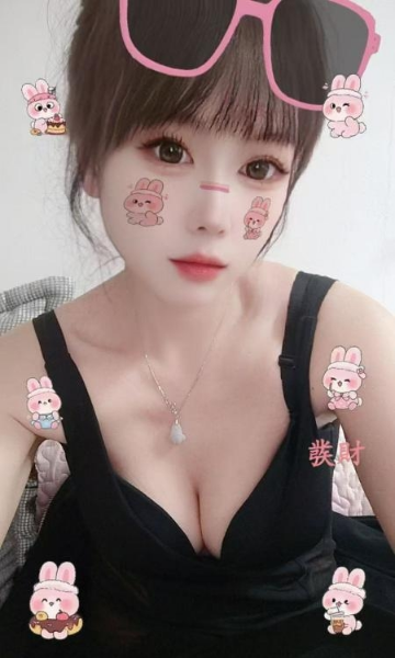 雁塔杨家姐姐