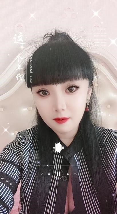 津南宝儿姐