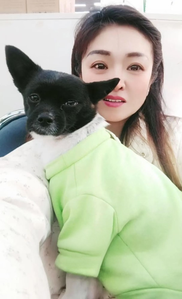 迈皋桥泄火熟女