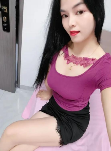 金州少妇艺儿