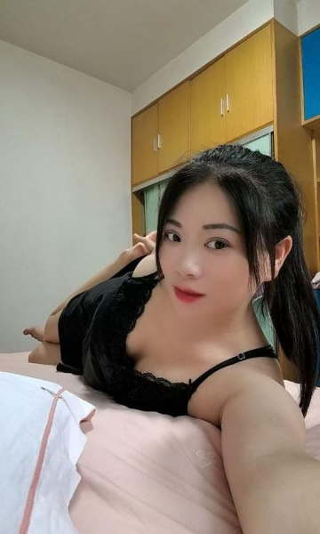 雨花性感少妇