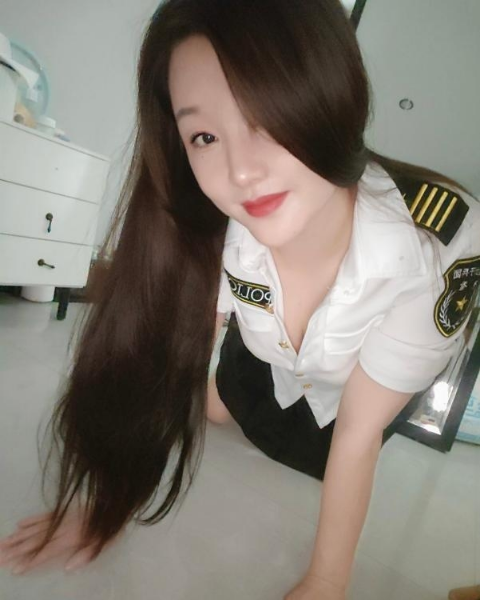 萧山性感少妇
