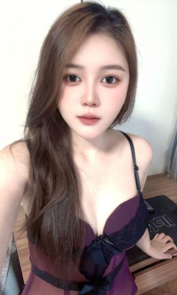 东区性感情趣妹小雨