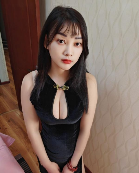 二刷碑林区傲娇小妹