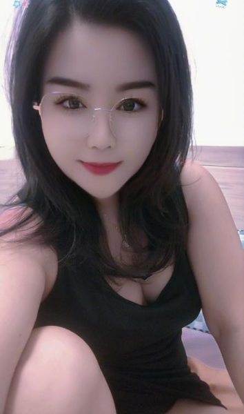 风骚熟女姐姐