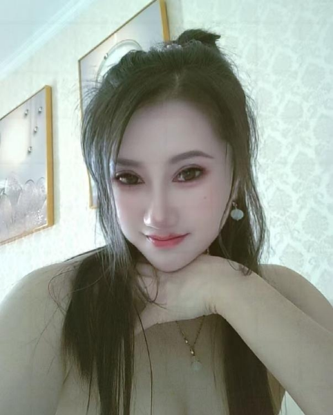 武清御姐服务骚