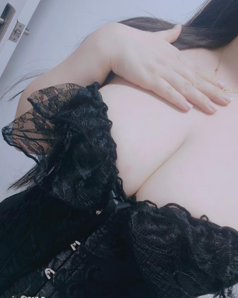 武汉兔兔
