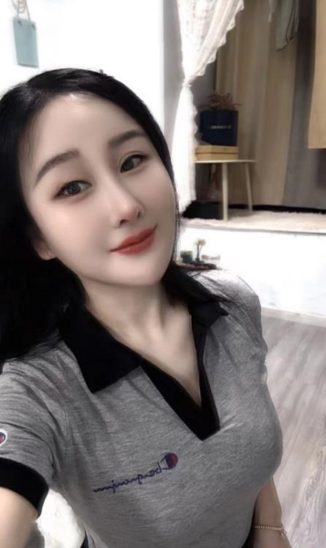 性感大生D奶苏儿