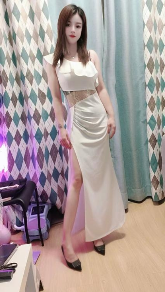 性感少妇小燕子