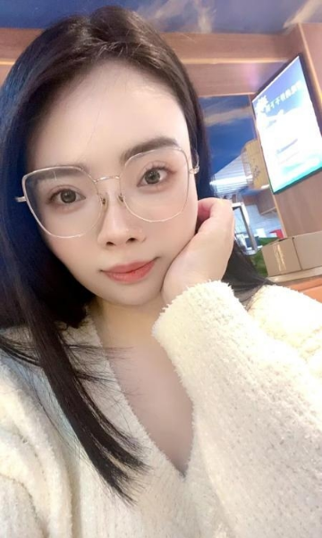再次体验会会