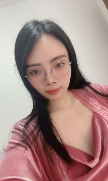 再次体验会会