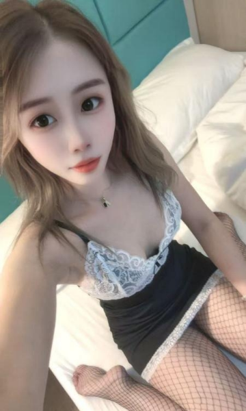 荔湾易高潮婷婷