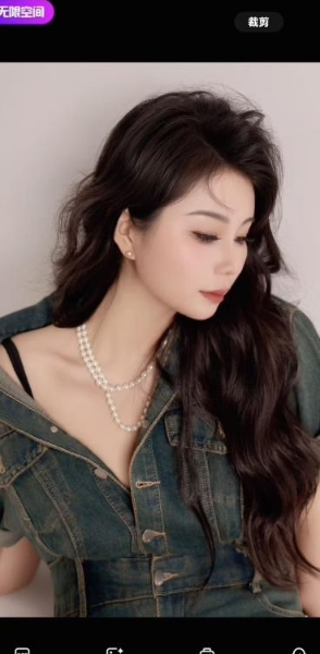 蜀山兼职美女