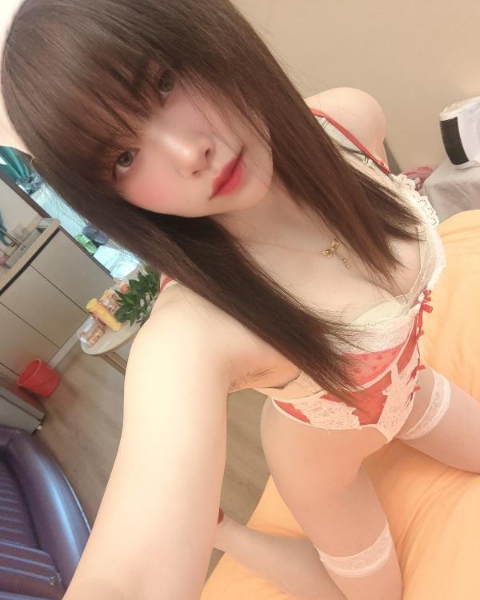罗湖哆咪