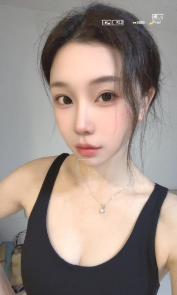 深圳福田诗诗
