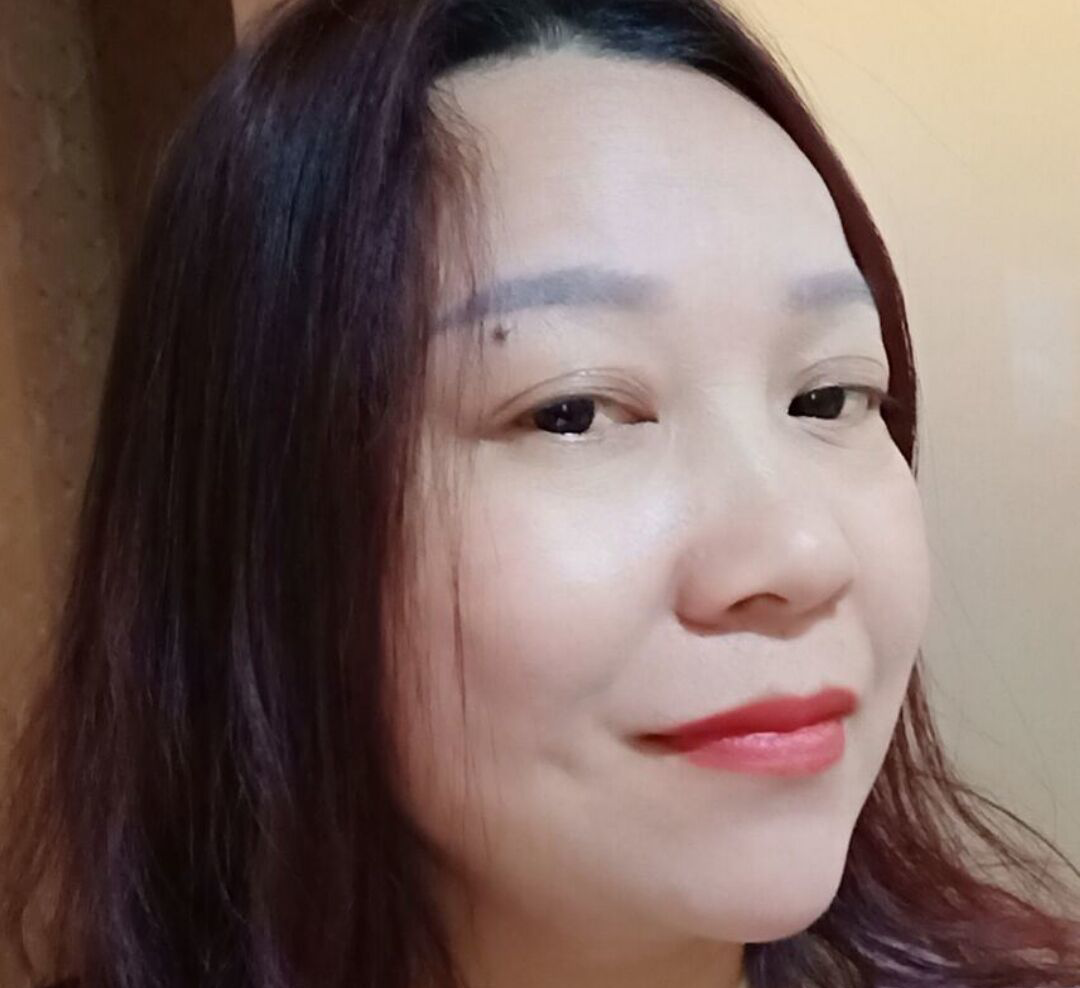 浦东曹路骚熟妇