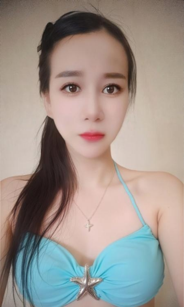 汉阳服务系丹丹