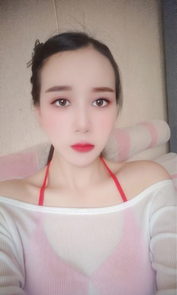 汉阳服务系丹丹