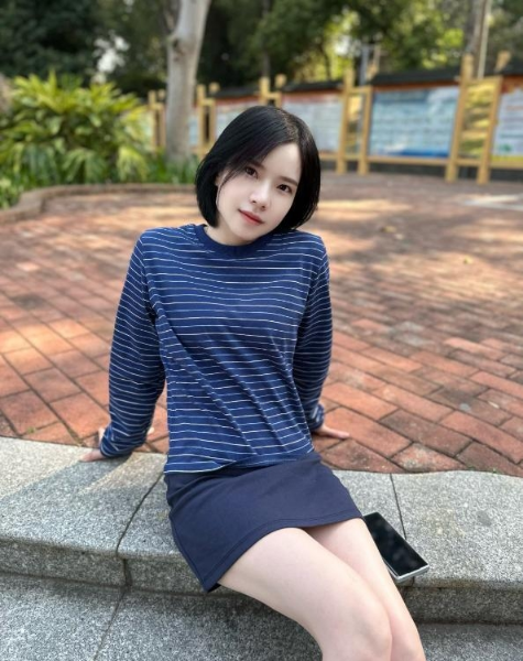 越秀区少妇姐姐