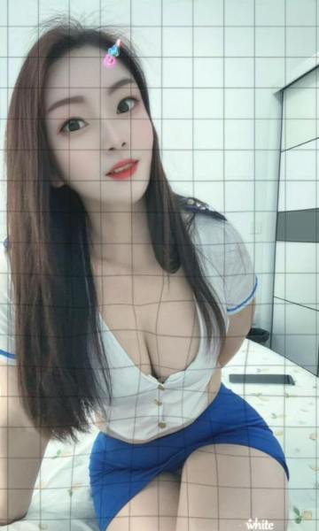 瑶海长腿少妇妨妨