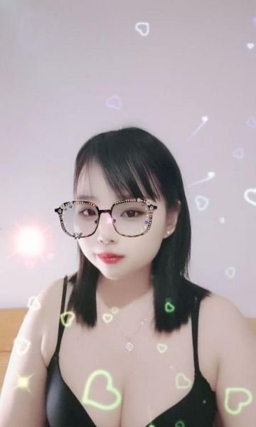 丰满泻火少妇