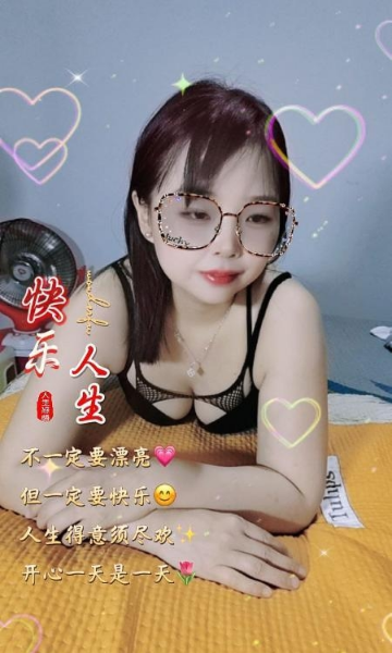 丰满泻火少妇