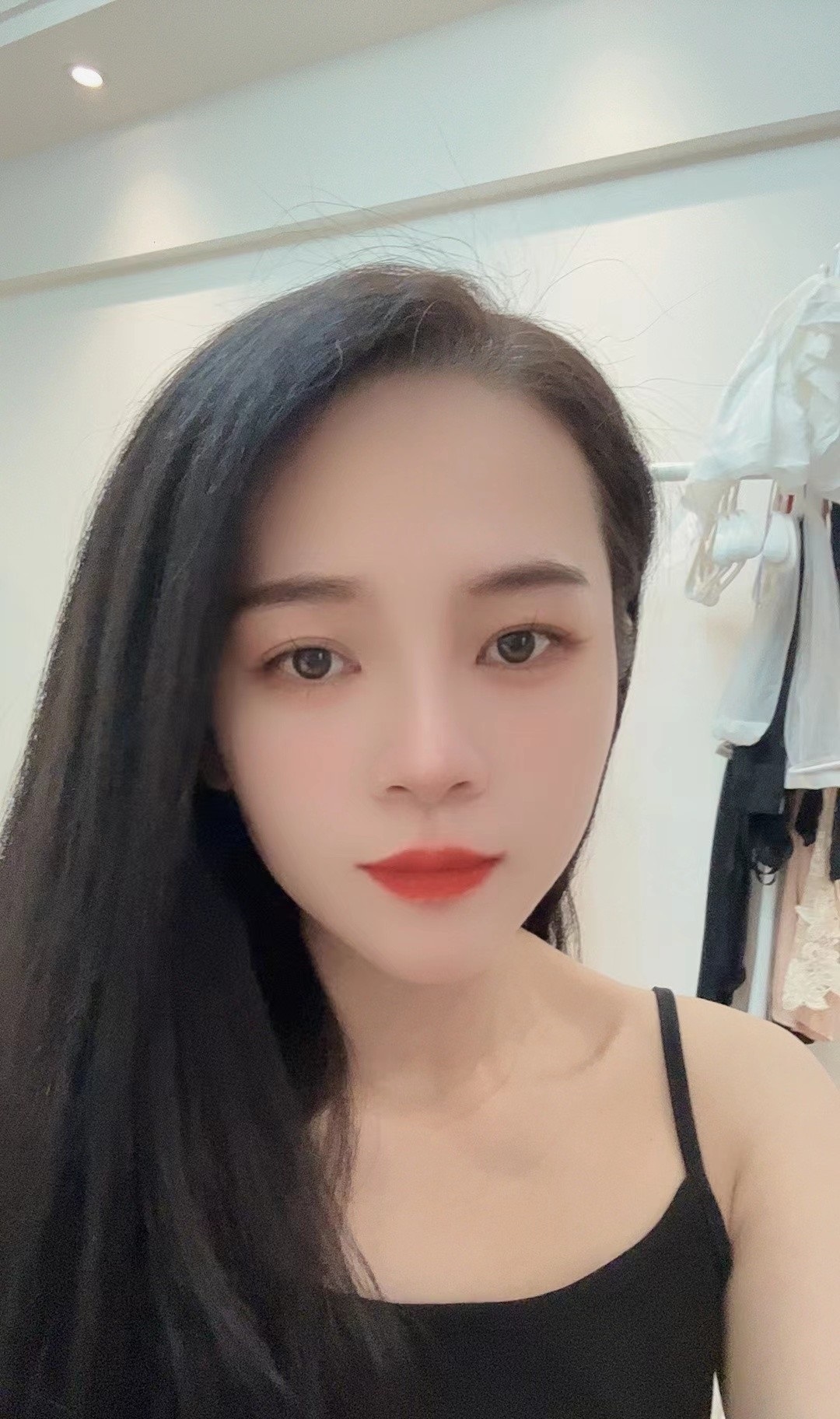 南京推荐中项可可