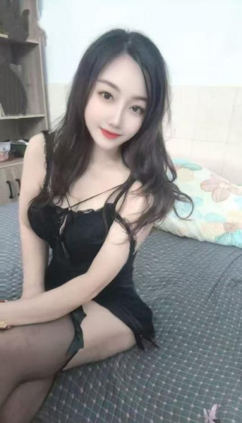 龙岗大奶少妇