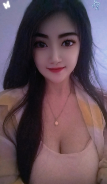 苏州园区莲花小项