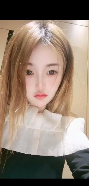 合肥娜娜