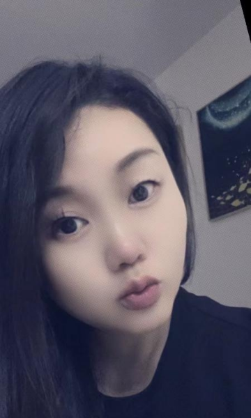 北辰小骚妇